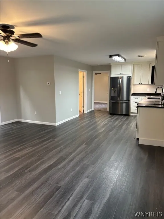 5308 Route 353, Little Valley, New York 14755, Little Valley, New York 14755, 2 Bedrooms Bedrooms, 5 Rooms Rooms,1 BathroomBathrooms,Residential,For Sale,5308 Route 353, Little Valley, New York 14755,B1532710