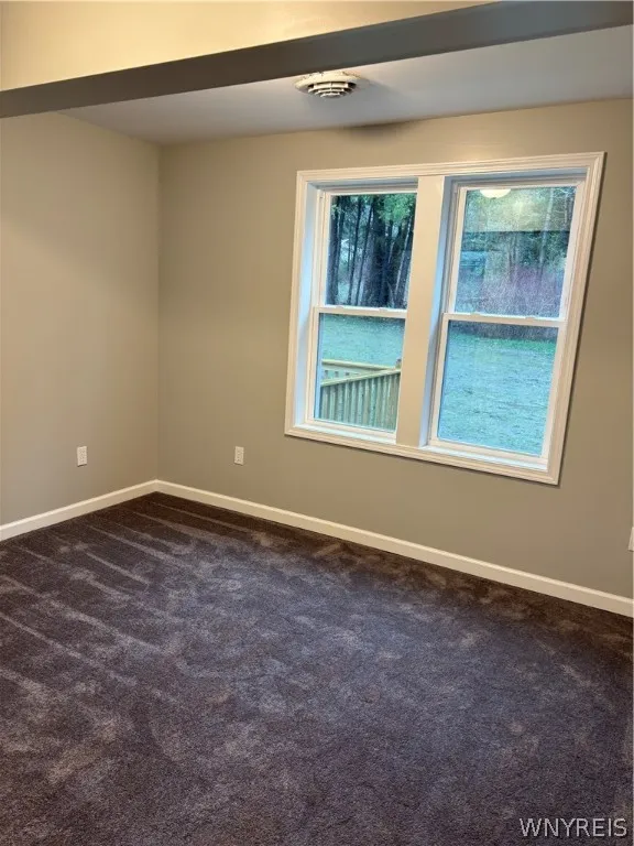 5308 Route 353, Little Valley, New York 14755, Little Valley, New York 14755, 2 Bedrooms Bedrooms, 5 Rooms Rooms,1 BathroomBathrooms,Residential,For Sale,5308 Route 353, Little Valley, New York 14755,B1532710