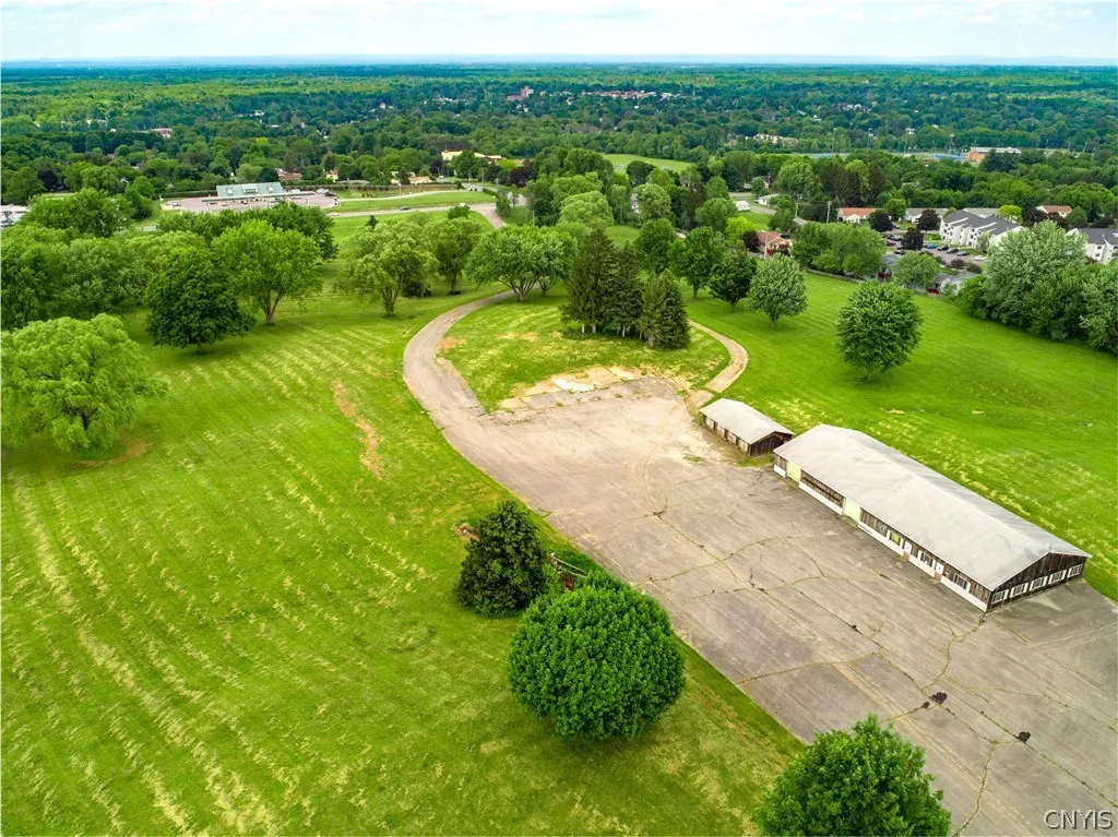 409 Genesee Street, Oneida-inside, New York 13421, Oneida, New York 13421, ,Land,For Sale,409 Genesee Street, Oneida-inside, New York 13421,0,S1532626