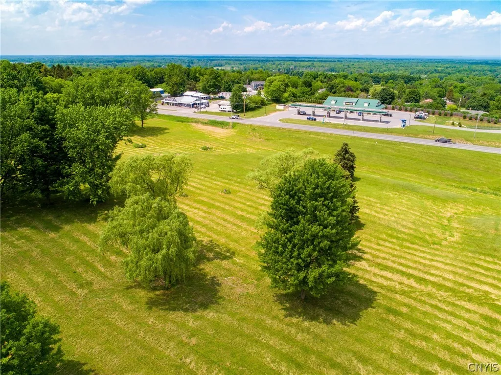 409 Genesee Street, Oneida-inside, New York 13421, Oneida, New York 13421, ,Land,For Sale,409 Genesee Street, Oneida-inside, New York 13421,0,S1532626