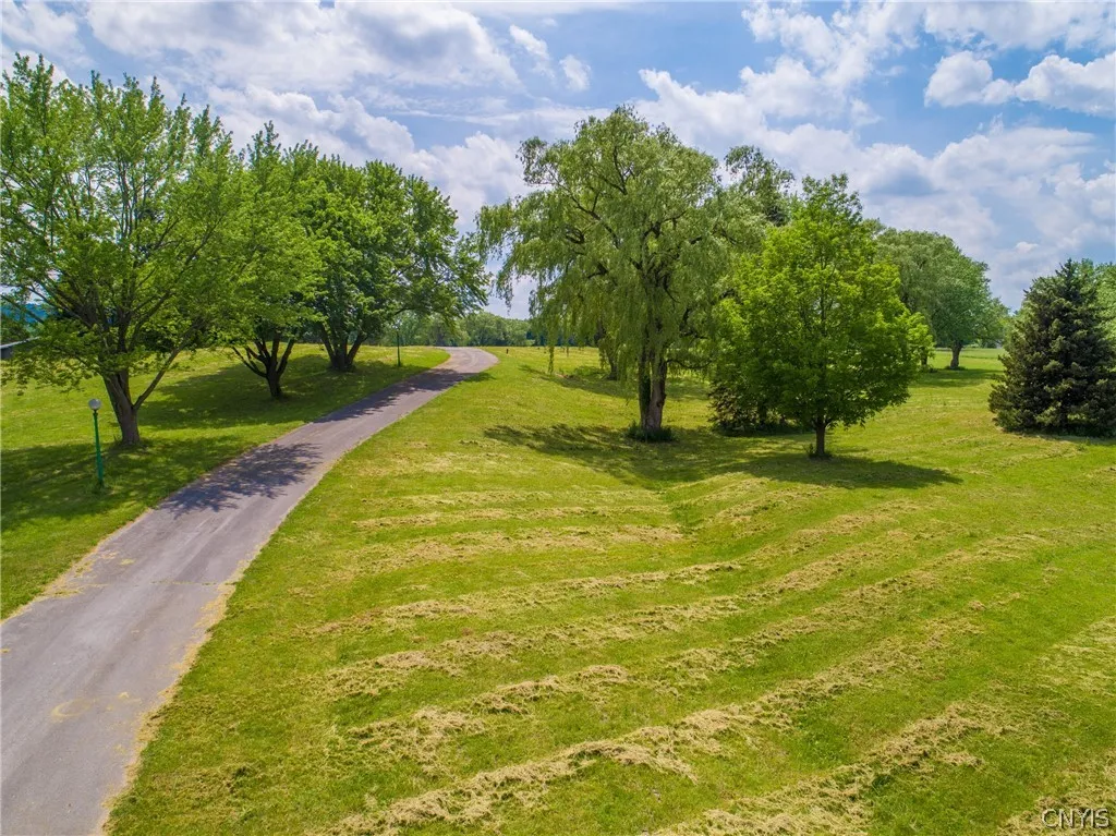 409 Genesee Street, Oneida-inside, New York 13421, Oneida, New York 13421, ,Land,For Sale,409 Genesee Street, Oneida-inside, New York 13421,0,S1532626