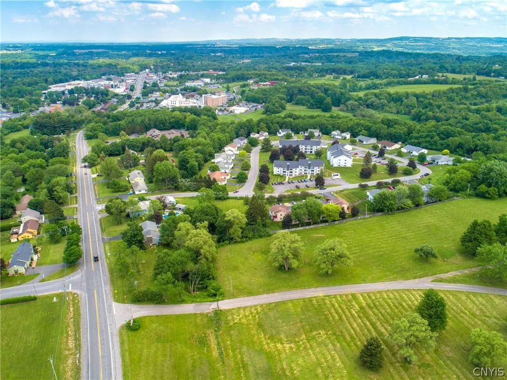 409 Genesee Street, Oneida-inside, New York 13421, Oneida, New York 13421, ,Land,For Sale,409 Genesee Street, Oneida-inside, New York 13421,0,S1532626