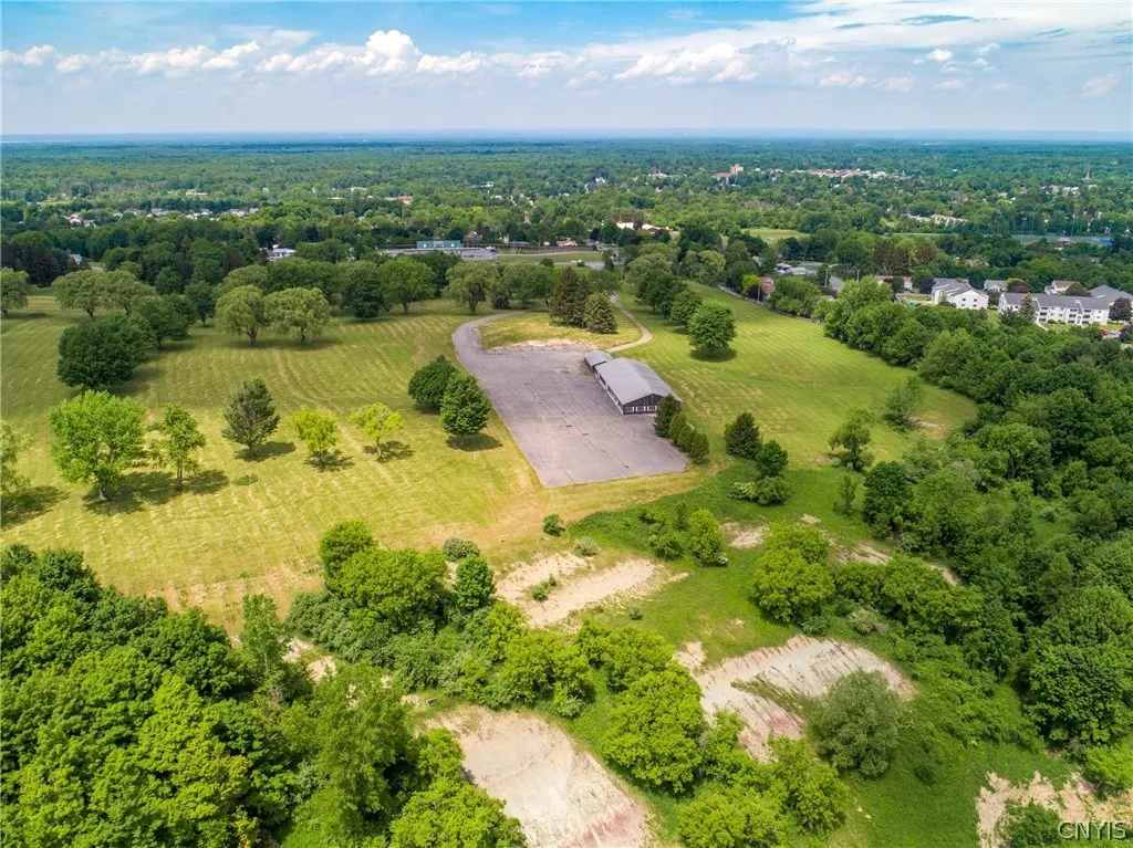 409 Genesee Street, Oneida-inside, New York 13421, Oneida, New York 13421, ,Land,For Sale,409 Genesee Street, Oneida-inside, New York 13421,0,S1532626