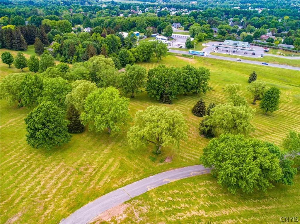 409 Genesee Street, Oneida-inside, New York 13421, Oneida, New York 13421, ,Land,For Sale,409 Genesee Street, Oneida-inside, New York 13421,0,S1532626