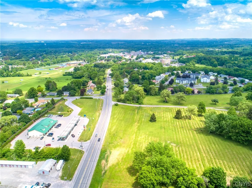 409 Genesee Street, Oneida-inside, New York 13421, Oneida, New York 13421, ,Land,For Sale,409 Genesee Street, Oneida-inside, New York 13421,0,S1532626