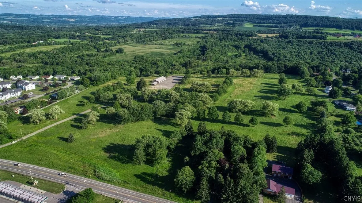 409 Genesee Street, Oneida-inside, New York 13421, Oneida, New York 13421, ,Commercial Sale,For Sale,409 Genesee Street, Oneida-inside, New York 13421,0,S1532873