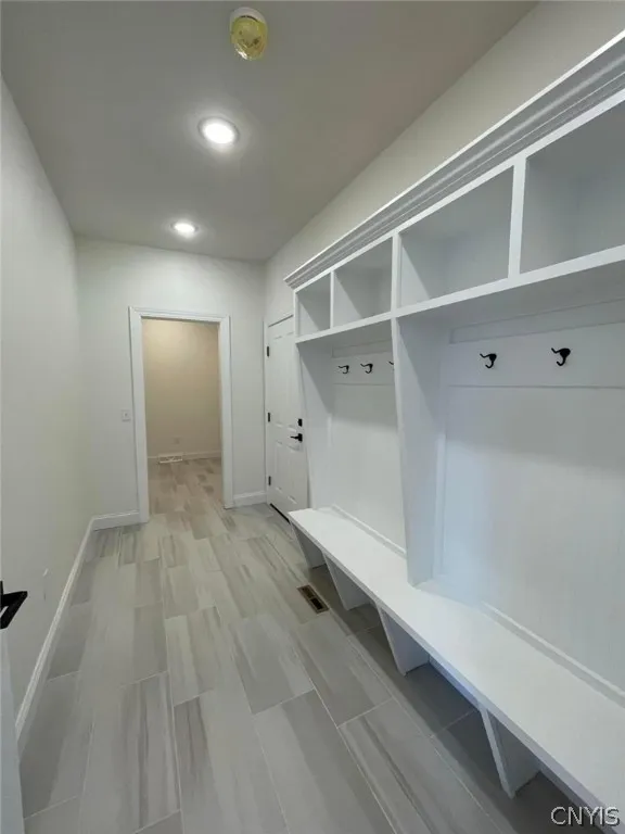 4637 Lot 15 Pauli Drive, Manlius, New York 13104, Manlius, New York 13104, 4 Bedrooms Bedrooms, 10 Rooms Rooms,2 BathroomsBathrooms,Residential,Closed,4637 Lot 15 Pauli Drive, Manlius, New York 13104,0,S1527946