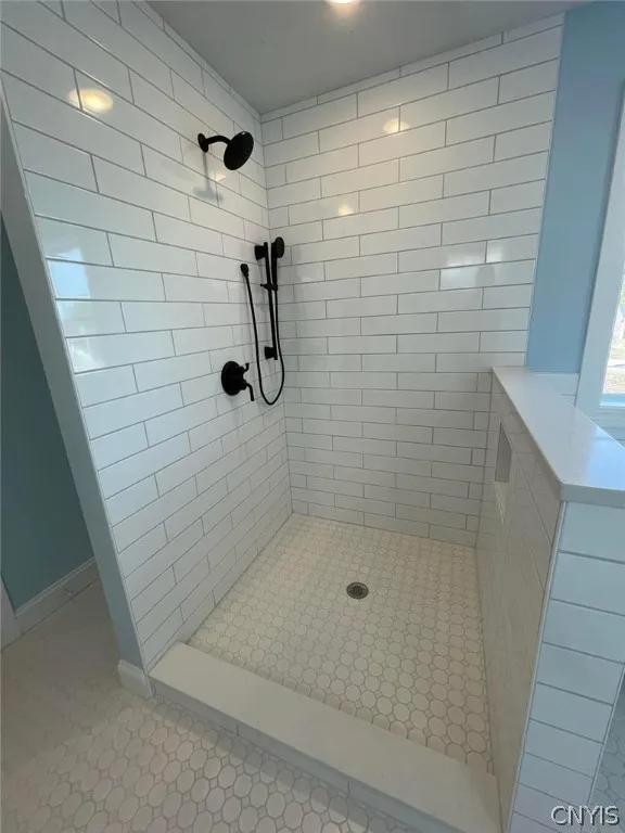 4637 Lot 15 Pauli Drive, Manlius, New York 13104, Manlius, New York 13104, 4 Bedrooms Bedrooms, 10 Rooms Rooms,2 BathroomsBathrooms,Residential,Closed,4637 Lot 15 Pauli Drive, Manlius, New York 13104,0,S1527946