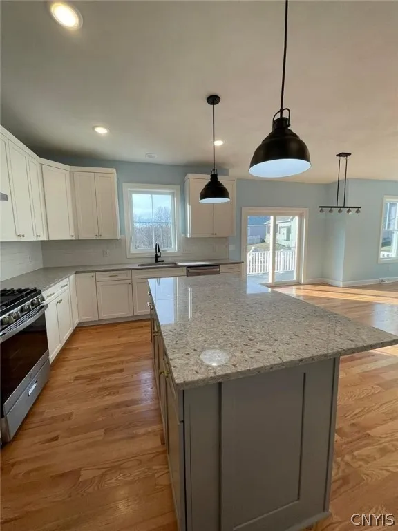 4637 Lot 15 Pauli Drive, Manlius, New York 13104, Manlius, New York 13104, 4 Bedrooms Bedrooms, 10 Rooms Rooms,2 BathroomsBathrooms,Residential,Closed,4637 Lot 15 Pauli Drive, Manlius, New York 13104,0,S1527946