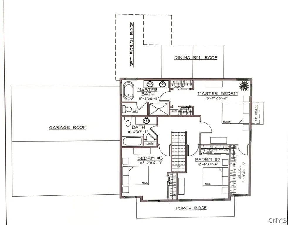 4637 Lot 15 Pauli Drive, Manlius, New York 13104, Manlius, New York 13104, 4 Bedrooms Bedrooms, 10 Rooms Rooms,2 BathroomsBathrooms,Residential,Closed,4637 Lot 15 Pauli Drive, Manlius, New York 13104,0,S1527946
