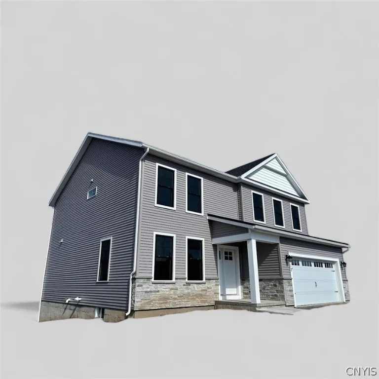 4637 Lot 15 Pauli Drive, Manlius, New York 13104, Manlius, New York 13104, 4 Bedrooms Bedrooms, 10 Rooms Rooms,2 BathroomsBathrooms,Residential,Closed,4637 Lot 15 Pauli Drive, Manlius, New York 13104,0,S1527946