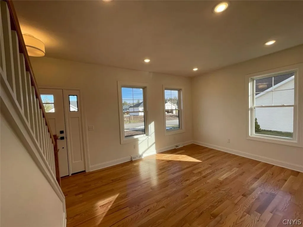 4637 Lot 15 Pauli Drive, Manlius, New York 13104, Manlius, New York 13104, 4 Bedrooms Bedrooms, 10 Rooms Rooms,2 BathroomsBathrooms,Residential,Closed,4637 Lot 15 Pauli Drive, Manlius, New York 13104,0,S1527946