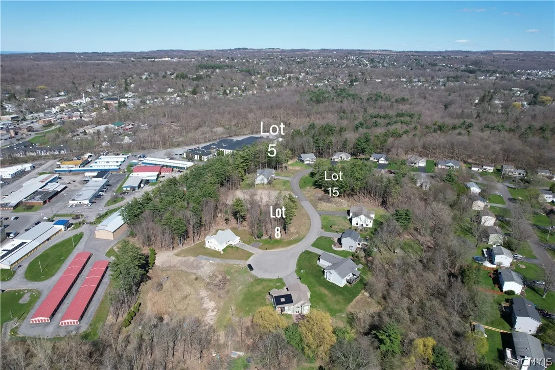 4637 Lot 15 Pauli Drive, Manlius, New York 13104, Manlius, New York 13104, 4 Bedrooms Bedrooms, 10 Rooms Rooms,2 BathroomsBathrooms,Residential,Closed,4637 Lot 15 Pauli Drive, Manlius, New York 13104,0,S1527946