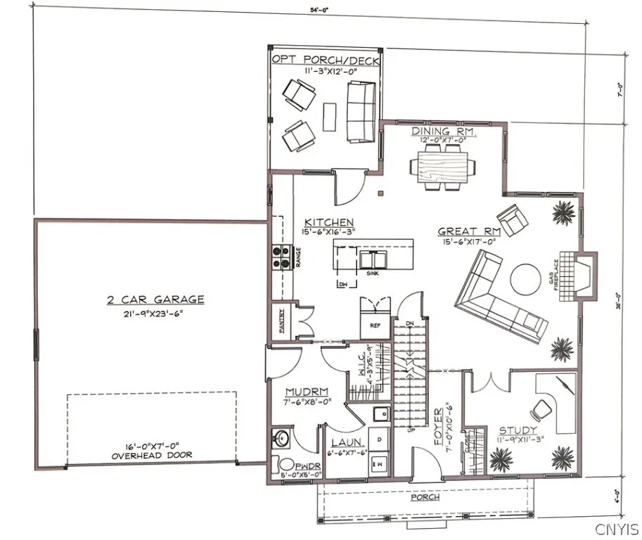 4637 Lot 15 Pauli Drive, Manlius, New York 13104, Manlius, New York 13104, 4 Bedrooms Bedrooms, 10 Rooms Rooms,2 BathroomsBathrooms,Residential,Closed,4637 Lot 15 Pauli Drive, Manlius, New York 13104,0,S1527946