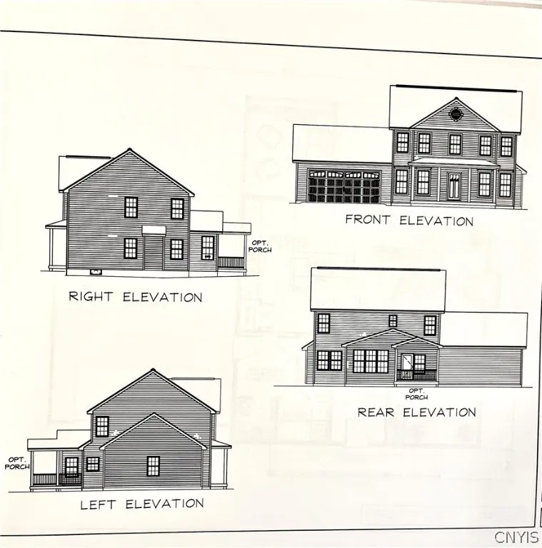 4637 Lot 15 Pauli Drive, Manlius, New York 13104, Manlius, New York 13104, 4 Bedrooms Bedrooms, 10 Rooms Rooms,2 BathroomsBathrooms,Residential,Closed,4637 Lot 15 Pauli Drive, Manlius, New York 13104,0,S1527946