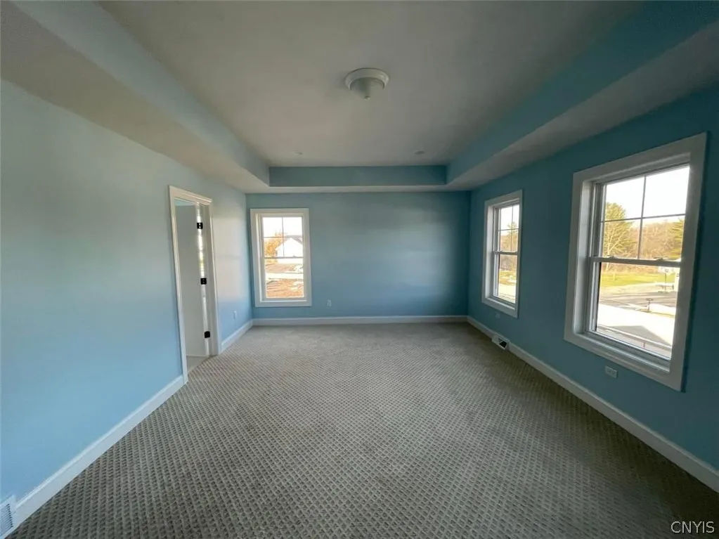 4637 Lot 15 Pauli Drive, Manlius, New York 13104, Manlius, New York 13104, 4 Bedrooms Bedrooms, 10 Rooms Rooms,2 BathroomsBathrooms,Residential,Closed,4637 Lot 15 Pauli Drive, Manlius, New York 13104,0,S1527946