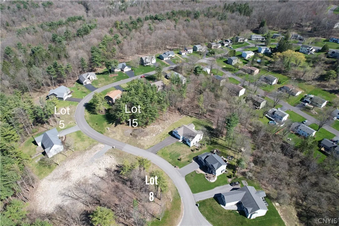 4637 Lot 15 Pauli Drive, Manlius, New York 13104, Manlius, New York 13104, 4 Bedrooms Bedrooms, 10 Rooms Rooms,2 BathroomsBathrooms,Residential,Closed,4637 Lot 15 Pauli Drive, Manlius, New York 13104,0,S1527946