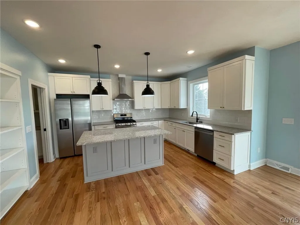 4637 Lot 15 Pauli Drive, Manlius, New York 13104, Manlius, New York 13104, 4 Bedrooms Bedrooms, 10 Rooms Rooms,2 BathroomsBathrooms,Residential,Closed,4637 Lot 15 Pauli Drive, Manlius, New York 13104,0,S1527946