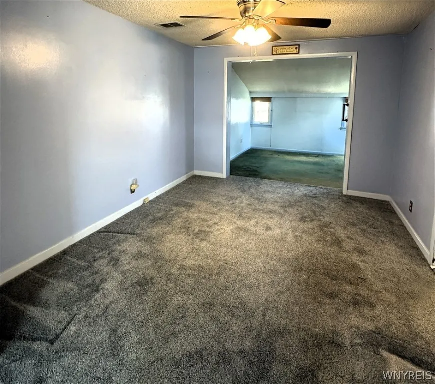 130 Fancher Avenue, Tonawanda-town, New York 14223, Tonawanda, New York 14223, 3 Bedrooms Bedrooms, 7 Rooms Rooms,1 BathroomBathrooms,Residential,Closed,130 Fancher Avenue, Tonawanda-town, New York 14223,0,B1531206