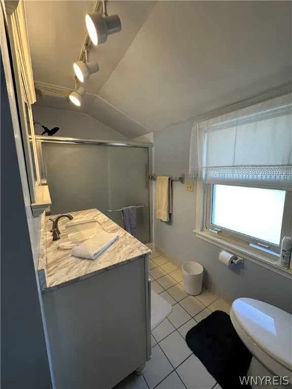 130 Fancher Avenue, Tonawanda-town, New York 14223, Tonawanda, New York 14223, 3 Bedrooms Bedrooms, 7 Rooms Rooms,1 BathroomBathrooms,Residential,Closed,130 Fancher Avenue, Tonawanda-town, New York 14223,0,B1531206