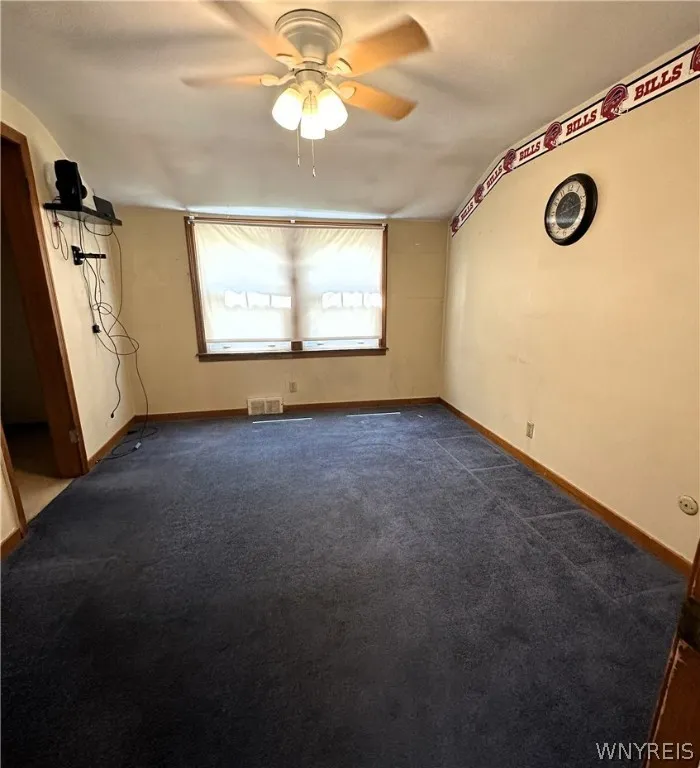130 Fancher Avenue, Tonawanda-town, New York 14223, Tonawanda, New York 14223, 3 Bedrooms Bedrooms, 7 Rooms Rooms,1 BathroomBathrooms,Residential,Closed,130 Fancher Avenue, Tonawanda-town, New York 14223,0,B1531206