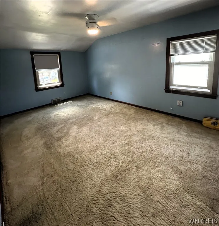 130 Fancher Avenue, Tonawanda-town, New York 14223, Tonawanda, New York 14223, 3 Bedrooms Bedrooms, 7 Rooms Rooms,1 BathroomBathrooms,Residential,Closed,130 Fancher Avenue, Tonawanda-town, New York 14223,0,B1531206