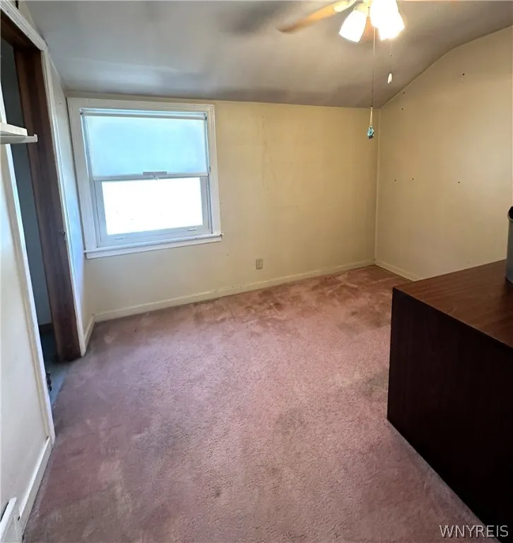 130 Fancher Avenue, Tonawanda-town, New York 14223, Tonawanda, New York 14223, 3 Bedrooms Bedrooms, 7 Rooms Rooms,1 BathroomBathrooms,Residential,Closed,130 Fancher Avenue, Tonawanda-town, New York 14223,0,B1531206