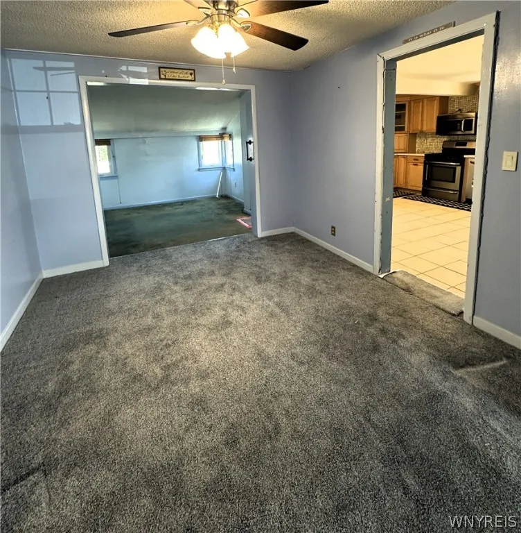 130 Fancher Avenue, Tonawanda-town, New York 14223, Tonawanda, New York 14223, 3 Bedrooms Bedrooms, 7 Rooms Rooms,1 BathroomBathrooms,Residential,Closed,130 Fancher Avenue, Tonawanda-town, New York 14223,0,B1531206