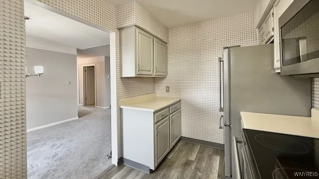 21 Bristol Drive B, Amherst, New York 14228, Amherst, New York 14228, 2 Bedrooms Bedrooms, 7 Rooms Rooms,1 BathroomBathrooms,Residential,Closed,21 Bristol Drive B, Amherst, New York 14228,0,B1533156