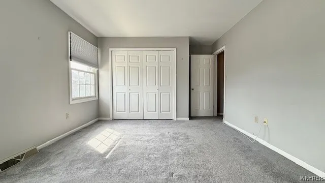 21 Bristol Drive B, Amherst, New York 14228, Amherst, New York 14228, 2 Bedrooms Bedrooms, 7 Rooms Rooms,1 BathroomBathrooms,Residential,Closed,21 Bristol Drive B, Amherst, New York 14228,0,B1533156