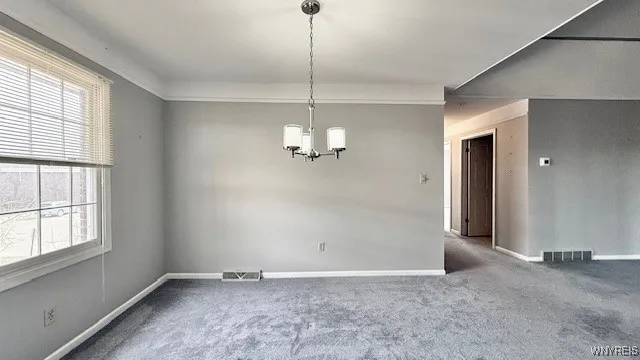 21 Bristol Drive B, Amherst, New York 14228, Amherst, New York 14228, 2 Bedrooms Bedrooms, 7 Rooms Rooms,1 BathroomBathrooms,Residential,Closed,21 Bristol Drive B, Amherst, New York 14228,0,B1533156