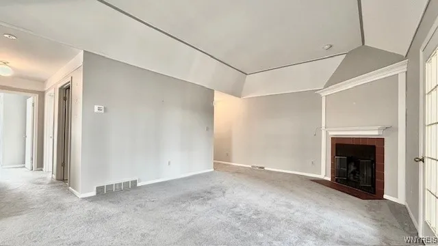 21 Bristol Drive B, Amherst, New York 14228, Amherst, New York 14228, 2 Bedrooms Bedrooms, 7 Rooms Rooms,1 BathroomBathrooms,Residential,Closed,21 Bristol Drive B, Amherst, New York 14228,0,B1533156