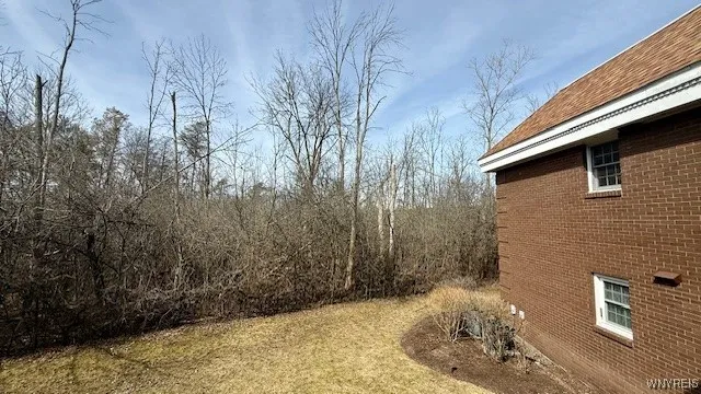 21 Bristol Drive B, Amherst, New York 14228, Amherst, New York 14228, 2 Bedrooms Bedrooms, 7 Rooms Rooms,1 BathroomBathrooms,Residential,Closed,21 Bristol Drive B, Amherst, New York 14228,0,B1533156