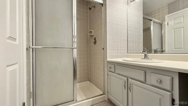 21 Bristol Drive B, Amherst, New York 14228, Amherst, New York 14228, 2 Bedrooms Bedrooms, 7 Rooms Rooms,1 BathroomBathrooms,Residential,Closed,21 Bristol Drive B, Amherst, New York 14228,0,B1533156