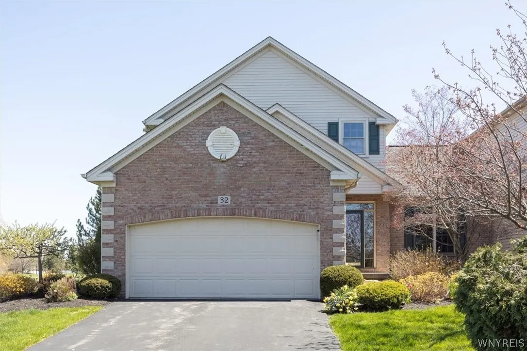 3011 Cloverbank Road 32-l, Hamburg, New York 14075, Hamburg, New York 14075, 2 Bedrooms Bedrooms, 5 Rooms Rooms,2 BathroomsBathrooms,Residential,Closed,3011 Cloverbank Road 32-l, Hamburg, New York 14075,0,B1524936