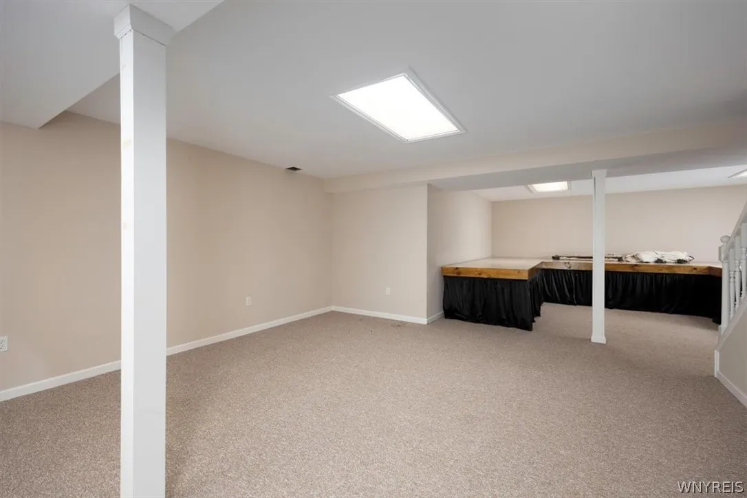 Basement​​‌​​​​‌​​‌‌​‌‌​​​‌‌​‌​‌​‌​​​‌​​