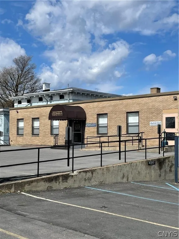 291 Genesee St., Utica, New York 13501, Utica, New York 13501, ,Commercial Sale,For Sale,291 Genesee St., Utica, New York 13501,0,S1532986