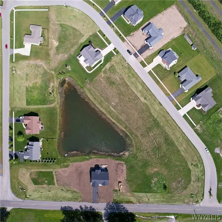 18 Brodies, Newstead, New York 14001, Newstead, New York 14001, ,Land,For Sale,18 Brodies, Newstead, New York 14001,0,B1533591