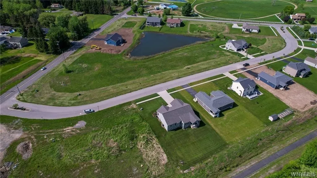 18 Brodies, Newstead, New York 14001, Newstead, New York 14001, ,Land,For Sale,18 Brodies, Newstead, New York 14001,0,B1533591