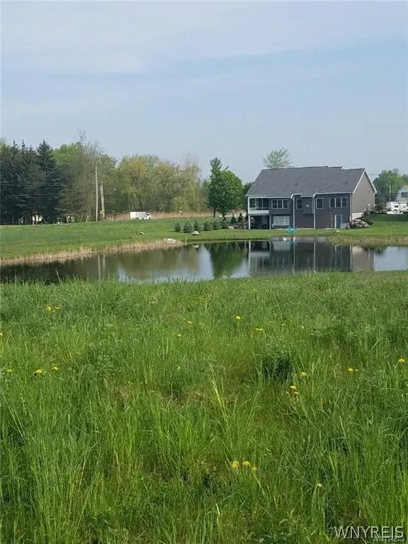 18 Brodies, Newstead, New York 14001, Newstead, New York 14001, ,Land,For Sale,18 Brodies, Newstead, New York 14001,0,B1533591