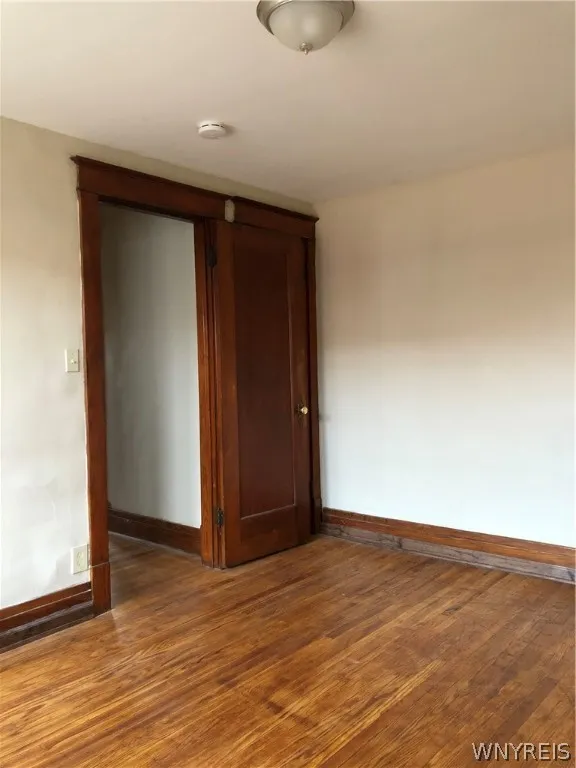 384 Skillen Street, Buffalo, New York 14207, Buffalo, New York 14207, 11 Bedrooms Bedrooms, ,Multi Family,Closed,384 Skillen Street, Buffalo, New York 14207,0,B1534021