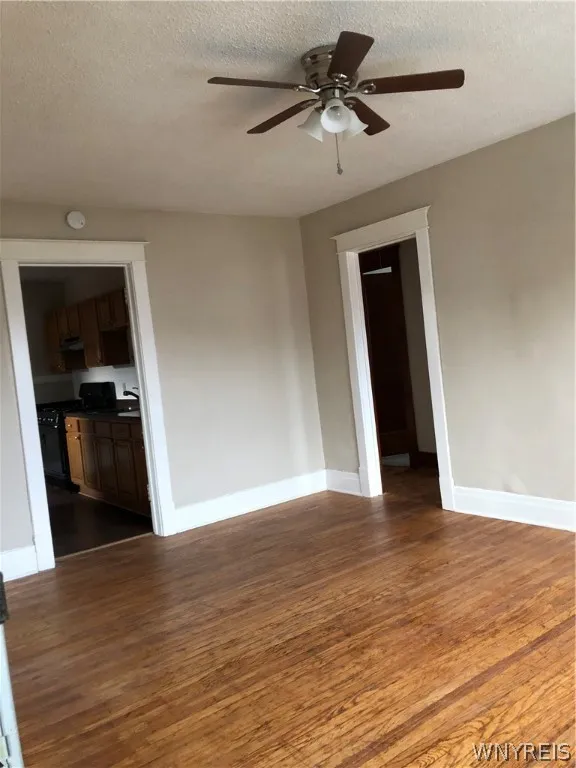 384 Skillen Street, Buffalo, New York 14207, Buffalo, New York 14207, 11 Bedrooms Bedrooms, ,Multi Family,Closed,384 Skillen Street, Buffalo, New York 14207,0,B1534021
