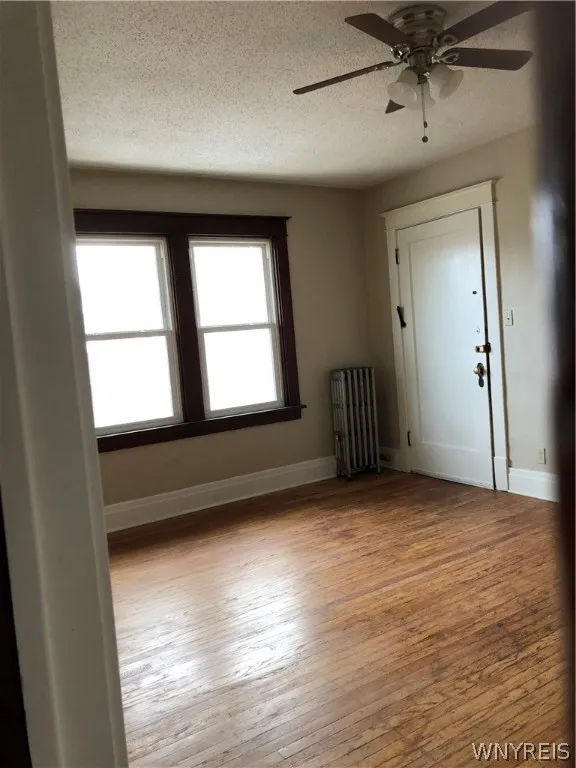 384 Skillen Street, Buffalo, New York 14207, Buffalo, New York 14207, 11 Bedrooms Bedrooms, ,Multi Family,Closed,384 Skillen Street, Buffalo, New York 14207,0,B1534021
