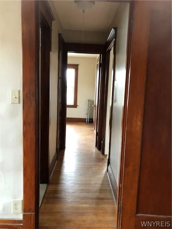 384 Skillen Street, Buffalo, New York 14207, Buffalo, New York 14207, 11 Bedrooms Bedrooms, ,Multi Family,Closed,384 Skillen Street, Buffalo, New York 14207,0,B1534021