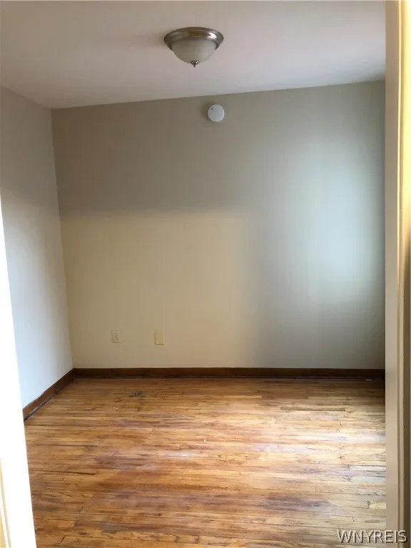 384 Skillen Street, Buffalo, New York 14207, Buffalo, New York 14207, 11 Bedrooms Bedrooms, ,Multi Family,Closed,384 Skillen Street, Buffalo, New York 14207,0,B1534021