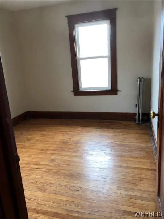 384 Skillen Street, Buffalo, New York 14207, Buffalo, New York 14207, 11 Bedrooms Bedrooms, ,Multi Family,Closed,384 Skillen Street, Buffalo, New York 14207,0,B1534021