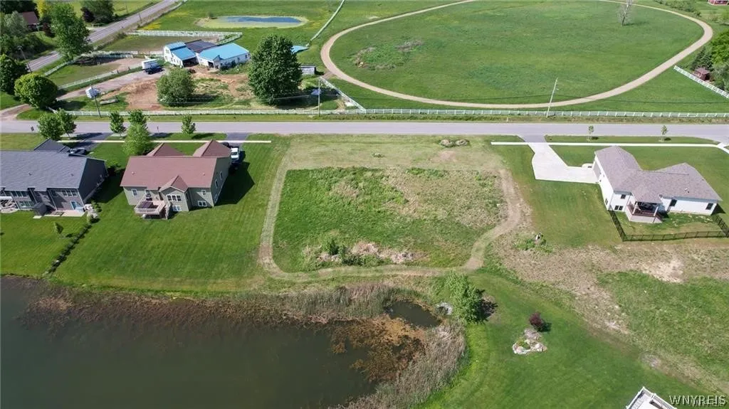 70 Jackson Street, Newstead, New York 14001, Newstead, New York 14001, ,Land,For Sale,70 Jackson Street, Newstead, New York 14001,0,B1533590