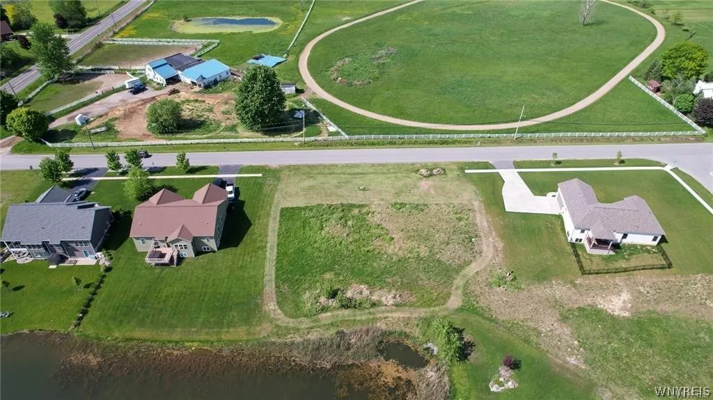 70 Jackson Street, Newstead, New York 14001, Newstead, New York 14001, ,Land,For Sale,70 Jackson Street, Newstead, New York 14001,0,B1533590