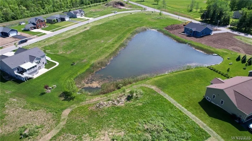 70 Jackson Street, Newstead, New York 14001, Newstead, New York 14001, ,Land,For Sale,70 Jackson Street, Newstead, New York 14001,0,B1533590