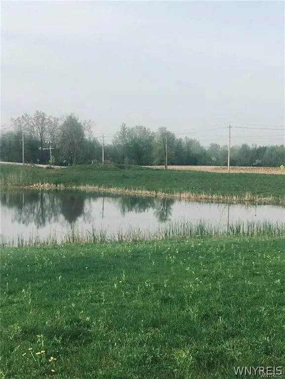 70 Jackson Street, Newstead, New York 14001, Newstead, New York 14001, ,Land,For Sale,70 Jackson Street, Newstead, New York 14001,0,B1533590